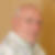 Profilbild von Matthias Schulze