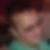 Profilbild von Rene Grunewald