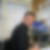 Profilbild von Rainer Bode 