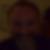 Profilbild von Hans Alpers-Janke