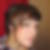 Profilbild von Helena Witteler