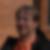 Profilbild von Jörg Homann