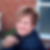 Profilbild von Jessica Schwalbe