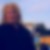 Profilbild von Heike Delsing