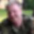 Profilbild von Holger Adams