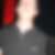 Profilbild von Dan Römhild