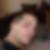 Profilbild von Stefan Markwardt