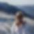 Profilbild von Kerstin Fuchs
