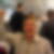 Profilbild von Guido Wittwer