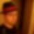 Profilbild von Andreas Hintermeyer