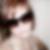 Profilbild von Stephanie Stenzel