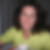 Profilbild von Anke Drohla