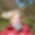 Profilbild von Stefanie Bach