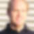 Profilbild von Sascha Gutherz