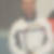 Profilbild von Thomas Stauch