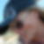 Profilbild von Ballof Pascal