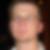 Profilbild von Carsten Markmann