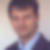Profilbild von Ingo Reichstein