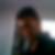 Profilbild von Waleed Reza Aziz