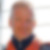 Profilbild von Bernd Hartkopf