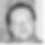 Profilbild von Thomas Urbansky