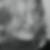 Profilbild von Christin Strittmatter