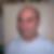 Profilbild von Arno Westermann