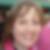 Profilbild von Rachel Powell