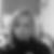 Profilbild von Sarah Lübbert