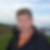 Profilbild von Thorsten Möhring