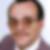 Profilbild von Torsten Frark