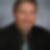 Profilbild von Boris Loew-Albrecht