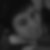 Profilbild von Susann Walther
