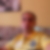 Profilbild von Bily Radek