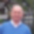 Profilbild von Dieter Rührold