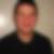 Profilbild von Enrico Krause