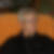Profilbild von Astrid Rudol