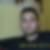 Profilbild von Nenad Ivanov