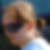 Profilbild von Nadine Frank