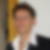 Profilbild von Ludger Hollmann