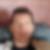 Profilbild von Manfred Beck
