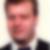 Profilbild von Gernot Liebertz