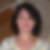 Profilbild von Sylvia Sandmann
