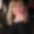 Profilbild von Sabine Nicklaus