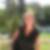 Profilbild von Simone Schultheis