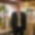 Profilbild von Dietmar Schech