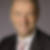 Profilbild von Martin Mohr