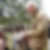 Profilbild von Joachim Heinz