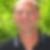 Profilbild von Peter Klippel