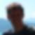 Profilbild von Michael Mecking